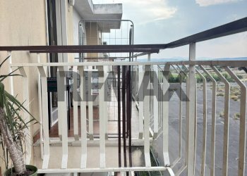 Balcone - Four-room apartment Via Gela
 
18, Lentini - photo 37