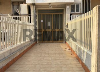 Terrazza - Four-room apartment Via Gela
 
18, Lentini - photo 41
