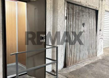 Casa all\'aperto - Four-room apartment Via Gela
 
18, Lentini - photo 42