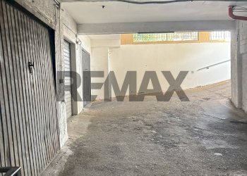 Parcheggio - Four-room apartment Via Gela
 
18, Lentini - photo 43