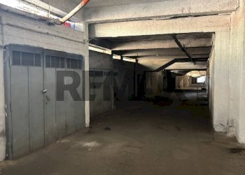 Parcheggio - Four-room apartment Via Gela
 
18, Lentini - photo 44