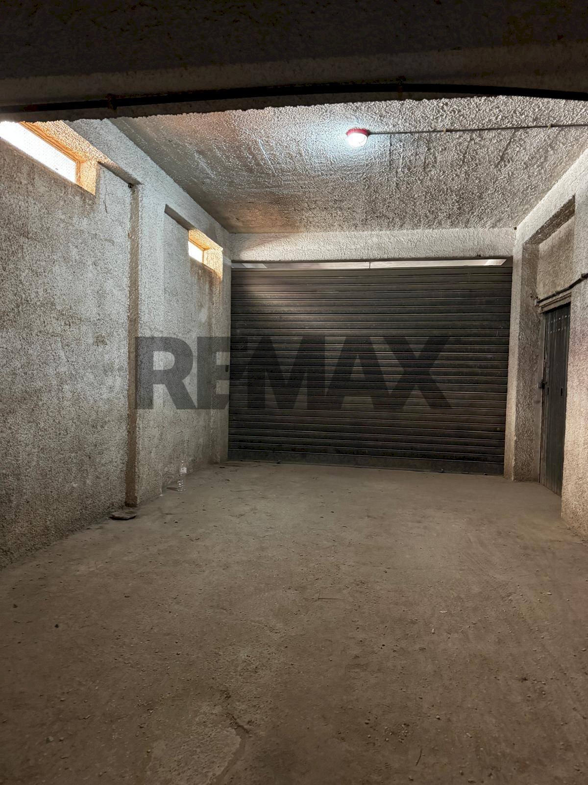 Parcheggio - Box Viale Kennedy
 
3, Melilli - foto 1