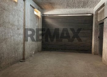 Parcheggio - Box Viale Kennedy
 
3, Melilli - foto 1