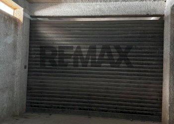 Parcheggio - Box Viale Kennedy
 
3, Melilli - foto 2