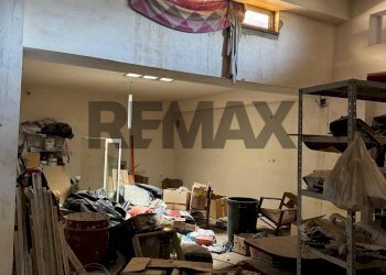 Dispensa di stoccaggio - Box Viale Kennedy
 
3, Melilli - foto 6