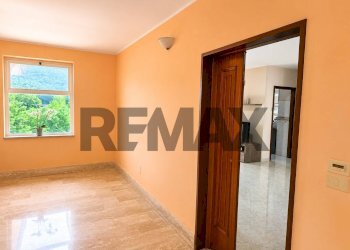 Stanza vuota - Appartamento via S. Nicola
 
85, Pietramelara - foto 3