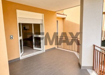 Terrazza - Appartamento via S. Nicola
 
85, Pietramelara - foto 11