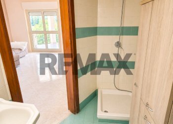 Bagno - Appartamento via S. Nicola
 
85, Pietramelara - foto 26