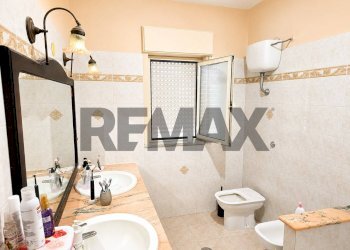 Bagno - Appartamento via S. Nicola
 
85, Pietramelara - foto 29