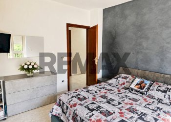 Camera / camera da letto - Appartamento via S. Nicola
 
85, Pietramelara - foto 35