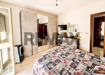 Camera / camera da letto - Appartamento via S. Nicola
 
85, Pietramelara - foto 38