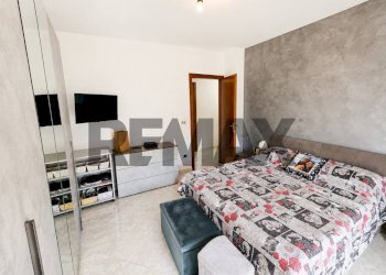 Camera / camera da letto - Appartamento via S. Nicola
 
85, Pietramelara - foto 39
