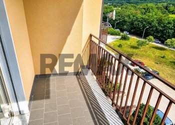 Balcone - Appartamento via S. Nicola
 
85, Pietramelara - foto 41