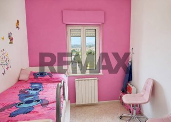 Camera / camera da letto - Appartamento via S. Nicola
 
85, Pietramelara - foto 42