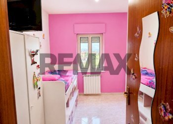 Camera / camera da letto - Appartamento via S. Nicola
 
85, Pietramelara - foto 43