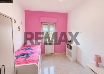 Camera / camera da letto - Appartamento via S. Nicola
 
85, Pietramelara - foto 44