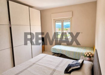 Camera / camera da letto - Appartamento via S. Nicola
 
85, Pietramelara - foto 46