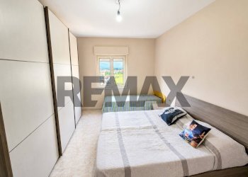 Camera / camera da letto - Appartamento via S. Nicola
 
85, Pietramelara - foto 47