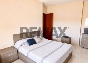 Camera / camera da letto - Appartamento via S. Nicola
 
85, Pietramelara - foto 48