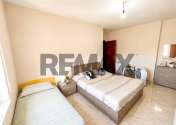 Camera / camera da letto - Appartamento via S. Nicola
 
85, Pietramelara - foto 50