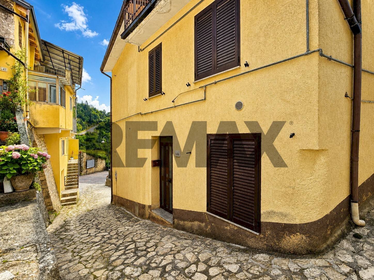 Casa all\'aperto - Four-room apartment via Madonna dei cipressi
 
SNC, Fontegreca - photo 3