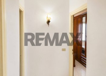 Hall / corridoio - Quadrilocale via Madonna dei cipressi
 
SNC, Fontegreca - foto 19