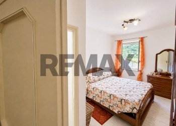 Camera / camera da letto - Quadrilocale via Madonna dei cipressi
 
SNC, Fontegreca - foto 26