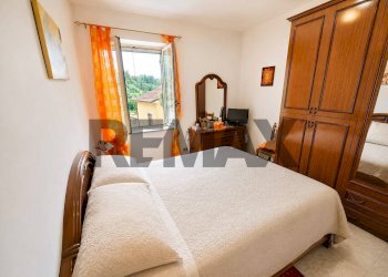 Camera / camera da letto - Quadrilocale via Madonna dei cipressi
 
SNC, Fontegreca - foto 29