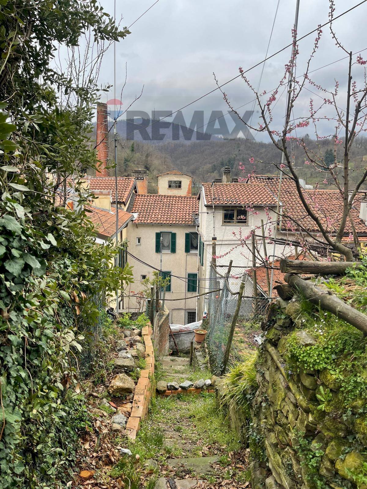 Casa all\'aperto - Quadrilocale via G cesio
38, Altare - foto 2
