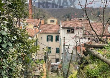 Casa all\'aperto - Quadrilocale via G cesio
 
38, Altare - foto 2