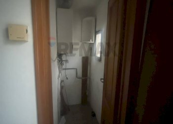 Hall / corridoio - Quadrilocale via G cesio
 
38, Altare - foto 4