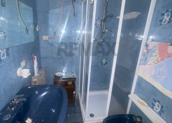 Bagno - Quadrilocale via G cesio
 
38, Altare - foto 5
