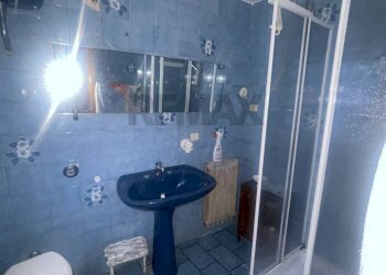 Bagno - Quadrilocale via G cesio
 
38, Altare - foto 6