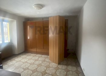 Stanza vuota - Quadrilocale via G cesio
 
38, Altare - foto 8
