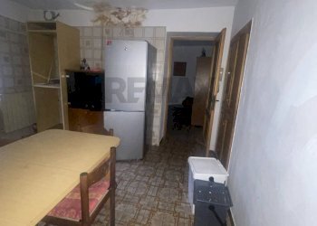 Sala da pranzo - Quadrilocale via G cesio
 
38, Altare - foto 9