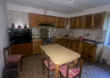 Cucina - Quadrilocale via G cesio
 
38, Altare - foto 10