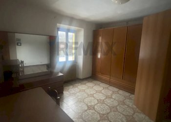 Cucina - Quadrilocale via G cesio
 
38, Altare - foto 11