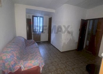 Soggiorno - Quadrilocale via G cesio
 
38, Altare - foto 12