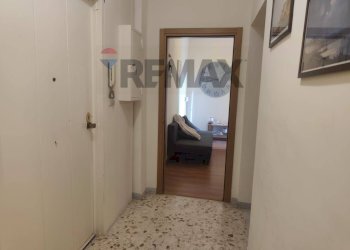 Hall / corridoio - Office via Santa Lucia
 
143, Napoli - photo 20