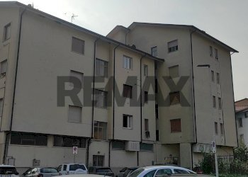 Edificio all\'aperto - Three-room apartment Via Martinoli
 
14, Lovere - photo 1