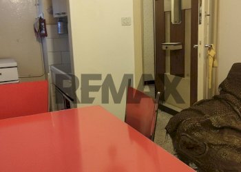 Cucina - Three-room apartment Via Martinoli
 
14, Lovere - photo 5