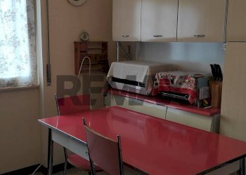 Cucina - Three-room apartment Via Martinoli
 
14, Lovere - photo 7