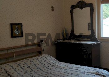 Camera / camera da letto - Three-room apartment Via Martinoli
 
14, Lovere - photo 8