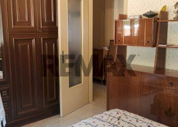 Camera / camera da letto - Three-room apartment Via Martinoli
 
14, Lovere - photo 9