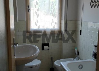 Bagno - Three-room apartment Via Martinoli
 
14, Lovere - photo 10