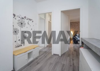 Camera / camera da letto - Three-room apartment Via Mazzini
 
21, Robbiate - photo 2