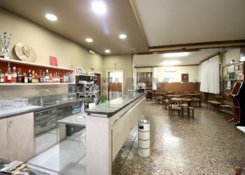 Foto 5 - Locale Commerciale Via Mazzini
30, Lurano - foto 5