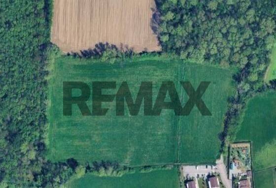 Posizione della mappa - Terreno agricolo via dei boschi
 
sn, Lurano - foto 1