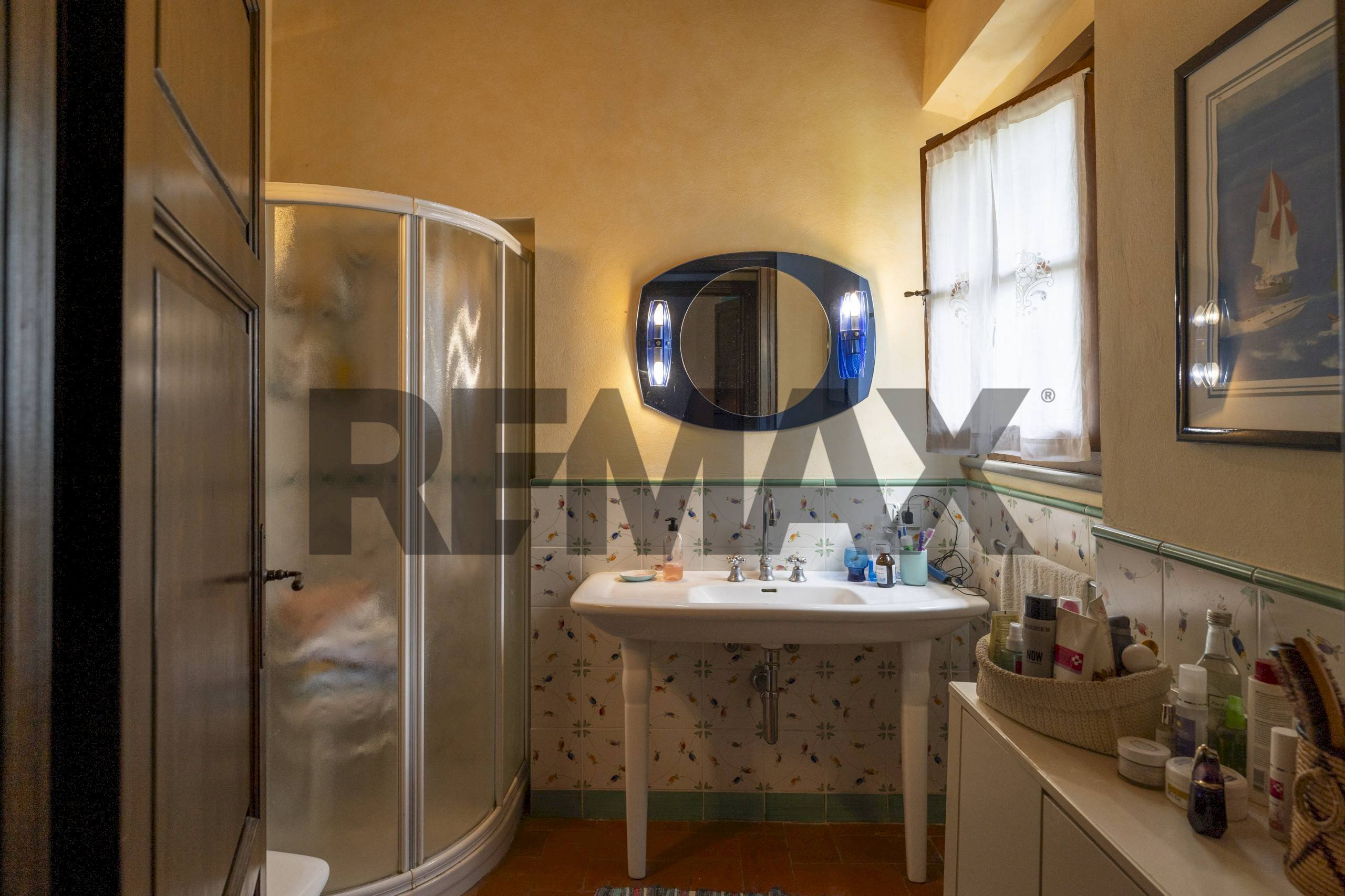 Bagno - Independent house via pettinaccio
1/3, Crespina Lorenzana - photo 3