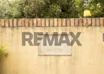 Giardino - Independent house via pettinaccio
 
1/3, Crespina Lorenzana - photo 19